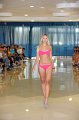 30.6.2013 CASTING MISS ITALIA  (129)